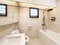 Blk 109A Eastglen @ Canberra (Sembawang), HDB 4 Rooms #606426091